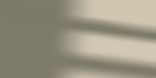 nude gradient background with waves to create vector image
