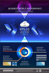 Infographic Frame Vector Images (over 43,000)