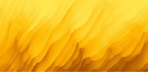 Abstract background with dynamic effect vector