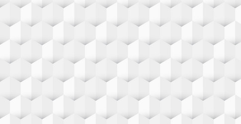 abstract pattern background texture many vector image