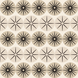 Abstract Pattern Background vector