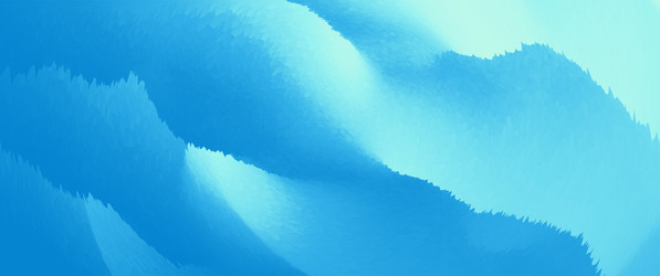 abstract background dynamic effect 3d vector image