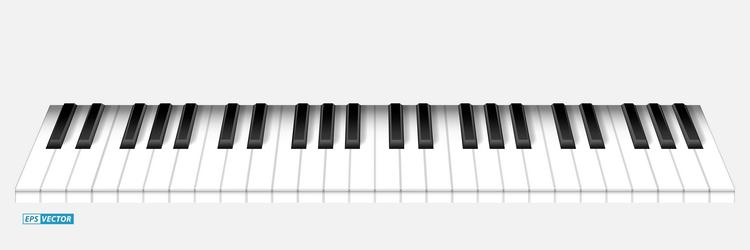 Piano Cartoon Keyboard Vector Images (over 1,200) Piano Cartoon Keyboard Vector Images (over 1,200)