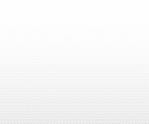 wave line and wavy zigzag pattern lines abstract vector image
