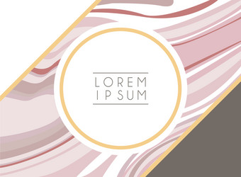 Marble Vector Images (over 82,000)