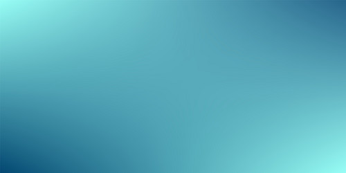 Multicolored Gradient Screen Backdrop vector image