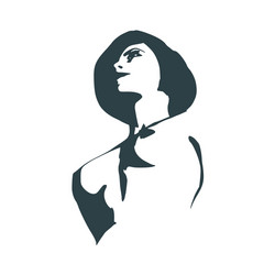 Sexy Girl Naked Vector Images (over 2,800)
