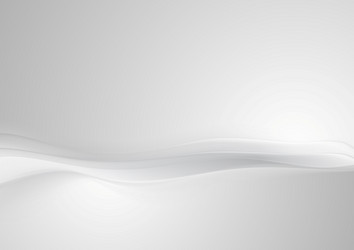 Pearl White Color Vector Images (over 3,600) Pearl White Color Vector Images (over 3,600)