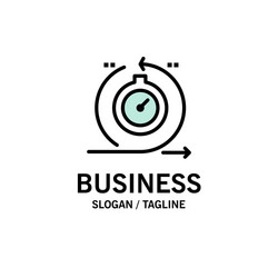 agile cycle development fast iteration business vector