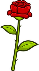 Rose Garden Cartoon Vector Images (over 6,000) Rose Garden Cartoon Vector Images (over 6,000)