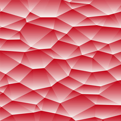 light abstract mosaic pattern a completely new vector image