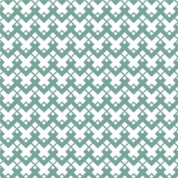 abstract pattern background vector image