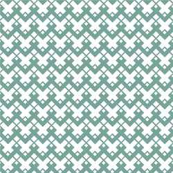 Abstract pattern background vector