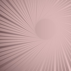 Brown rounded lines background abstract background