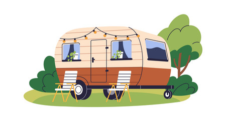 Cartoon Rv Vector Images (over 920) Cartoon Rv Vector Images (over 920)