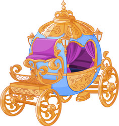 Cinderella Carriage Vector Images (over 540) Cinderella Carriage Vector Images (over 540)