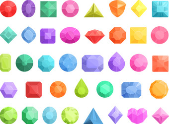 Rhinestones Vector Images (over 3,200)