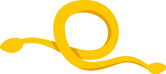 Parasite Tapeworm Flatworm Vector Images (97)