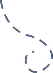 Dashed Line Vector Images (over 36,000)