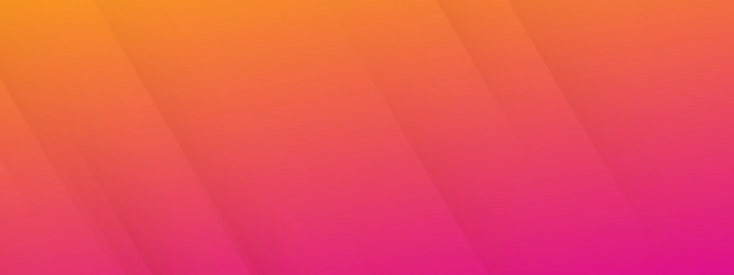 gradient background with diagonal line vector image