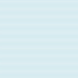 Abstract seamless pattern with circles on texture vector