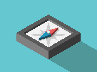 Abstract Compass Vector Images (over 16,000)