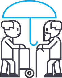 Longevity Vector Images (over 4,300)