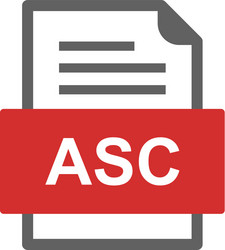 Asc Logo Vector Images (over 190)
