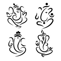 Hindu Tattoo Vector Images (over 2,500) Hindu Tattoo Vector Images (over 2,500)