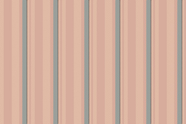 realistic lines textile pattern curve stripe vector image