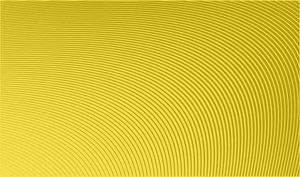 Abstract smooth color wave curve flow Royalty Free Vector