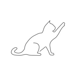 One Line Drawing Animal Vector Images (over 9,700) One Line Drawing Animal Vector Images (over 9,700)