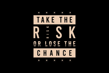 Varsity Fonts Vector Images (over 1,900)