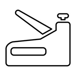 Manual Work Vector Images (over 26,000)