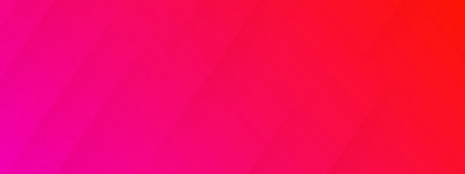 gradient background with diagonal line vector image