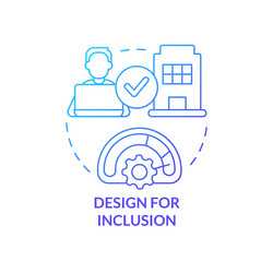 Inclusion Logo Vector Images (over 1,200)