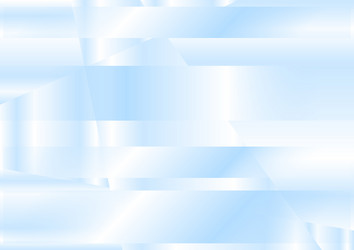 Cool abstract background with rectangular stripes vector