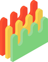 Wave Chart Vector Images (over 12,000)