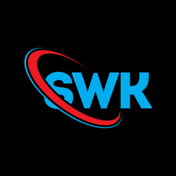 Swk Vector Images (34)