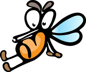 Mosquito Angry Cartoon Vector Images (over 100) Mosquito Angry Cartoon Vector Images (over 100)