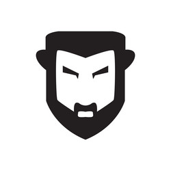 Men Hairstyle Logo Vector Images (over 2,000) Men Hairstyle Logo Vector Images (over 2,000)