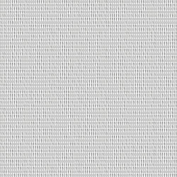 Binary Code Background vector image