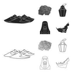 Sheikh Logo Vector Images (over 140)