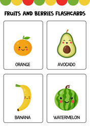 Watermelon Names Vector Images (54) Watermelon Names Vector Images (54)