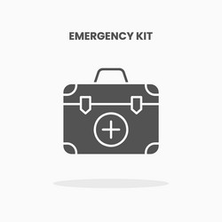 Emergency Kits Vector Images (over 29,000)