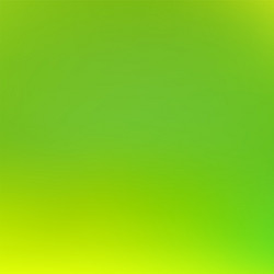 gradient mesh painted in different colors vector image