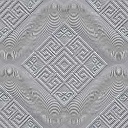 Emboss Pattern Vector Images (over 6,400)