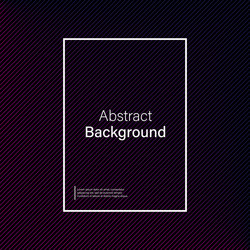 geometric gradient background pattern abstract vector image