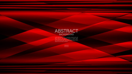 Polygon Red Wallpaper Vector Images (over 18,000) Polygon Red Wallpaper Vector Images (over 18,000)
