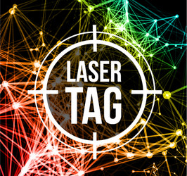 40+ Laser Tag Stock Illustrations, Royalty-Free Vector Graphics